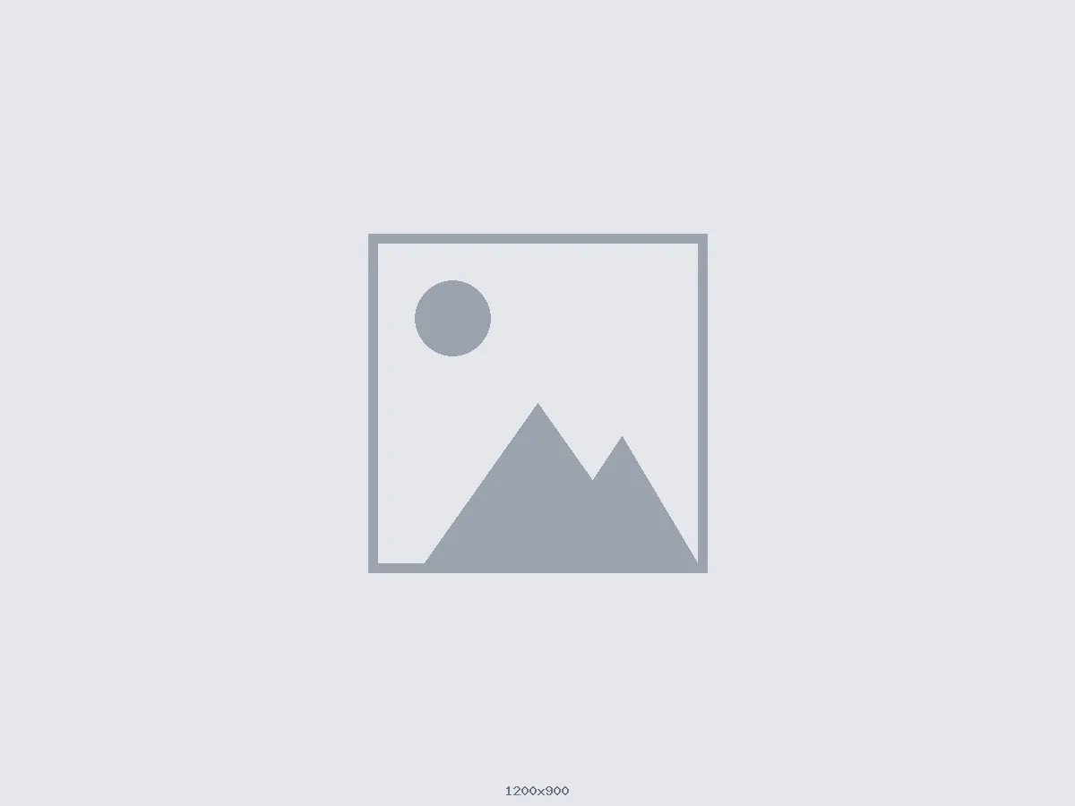 Test Page With Image