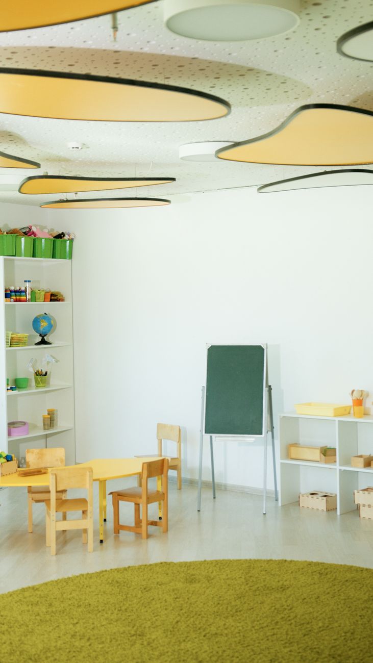 Enrolment and Fees